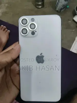Apple iPhone XS 64 GB Rose Gold