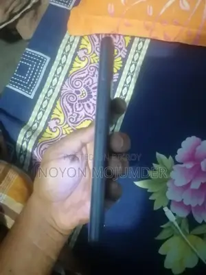 Realme C55 64 GB Black