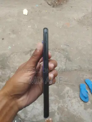 Xiaomi Redmi Note 8 64 GB Red