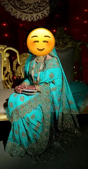 শাড়ি বিক্রি করা হবে