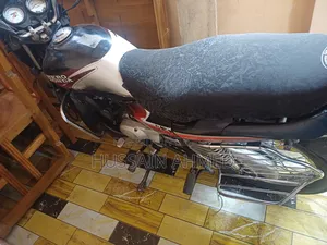 Hero 2007 Black