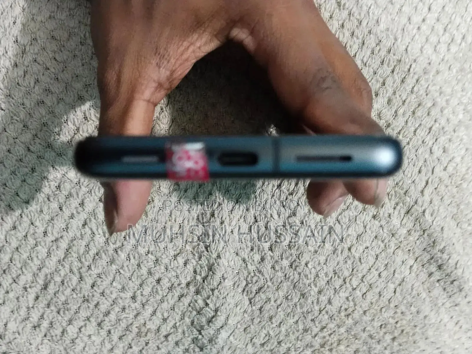 Google Pixel 8 128 GB Black