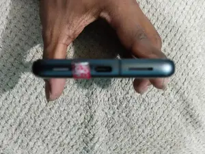 Google Pixel 8 128 GB Black
