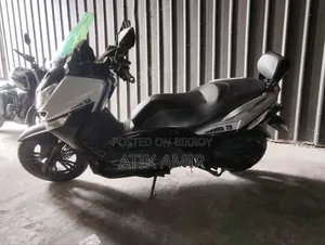 Znen T9 2019 Gray
