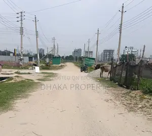 Nearby Park 3 Katha East at Sector-17/H.