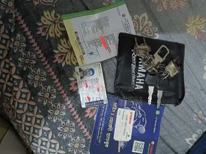 নতুন ইয়ামাহা এফজেড ২০২১ ব্লু
