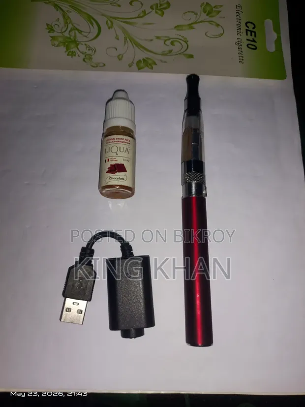 are menthol cigarettes banned in greece Can you buy menthol cigarettes in Greece and how much are they?