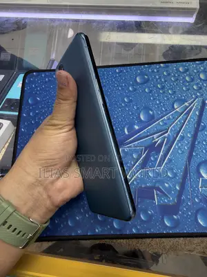 Oppo Find X3 Pro 256 GB Green