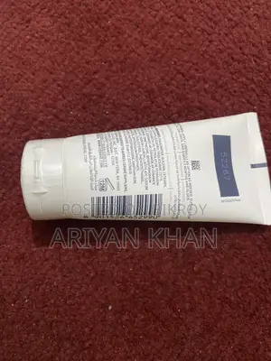 Original CeraVe Moisturiser Cream (Discount Price)