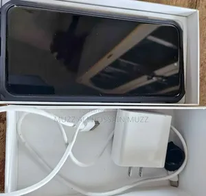 Honor 400 Pro 512 GB
