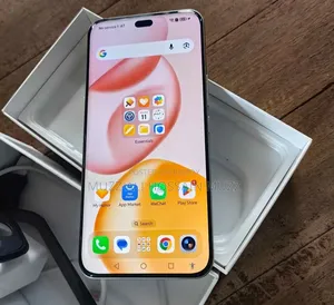 Honor 400 Pro 512 GB