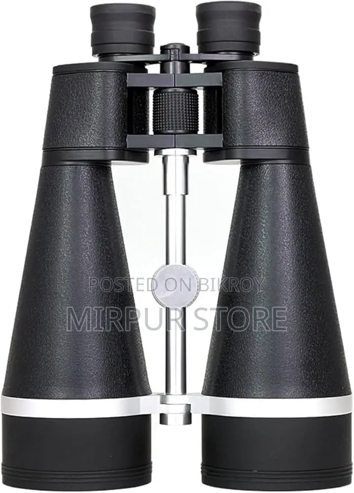 Zooming Binocular 30-380x300 [ Hd Vision ]