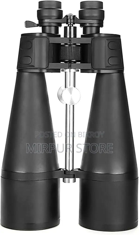 Zooming Binocular 30-380x300 [ Hd Vision ]