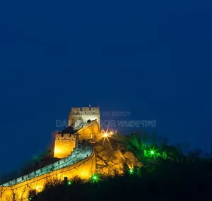 Opportunity to participate in the China Youth Summit before July 15th
