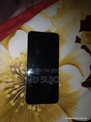 Walton NEXG N71 PLUS 128 GB Gray