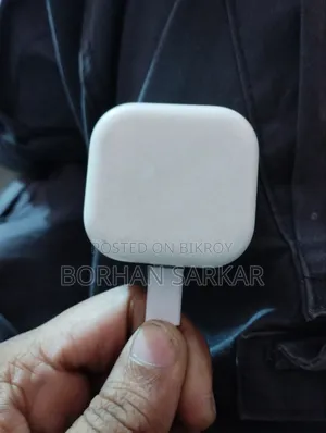 Iphon 13 Pro Charger
