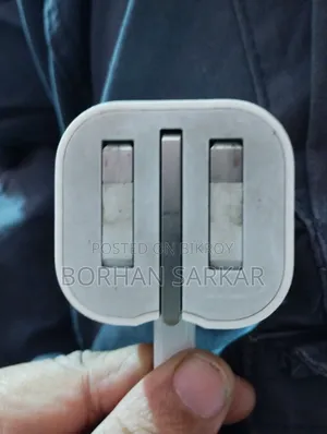 Iphon 13 Pro Charger