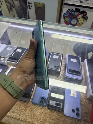 ওয়ানপ্লাস ৮টি ২৫৬ জিবি ব্লু
