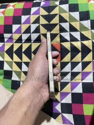 Apple iPhone 12 Pro 256 GB Rose Gold