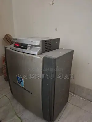 Rahimafrooz Ips Full Set বিক্রয় করা হবে
