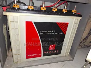 Rahimafrooz Ips Full Set বিক্রয় করা হবে