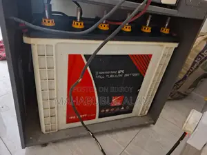Rahimafrooz Ips Full Set বিক্রয় করা হবে