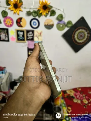 Apple iPhone 12 128 GB White