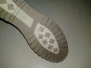 Original Leather Shoes