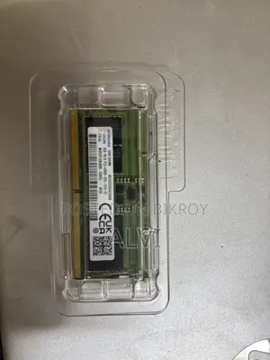 Samsung 8gb RAM