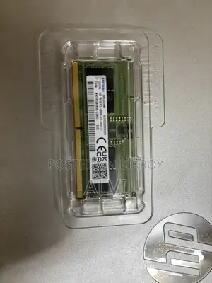 Samsung 8gb RAM