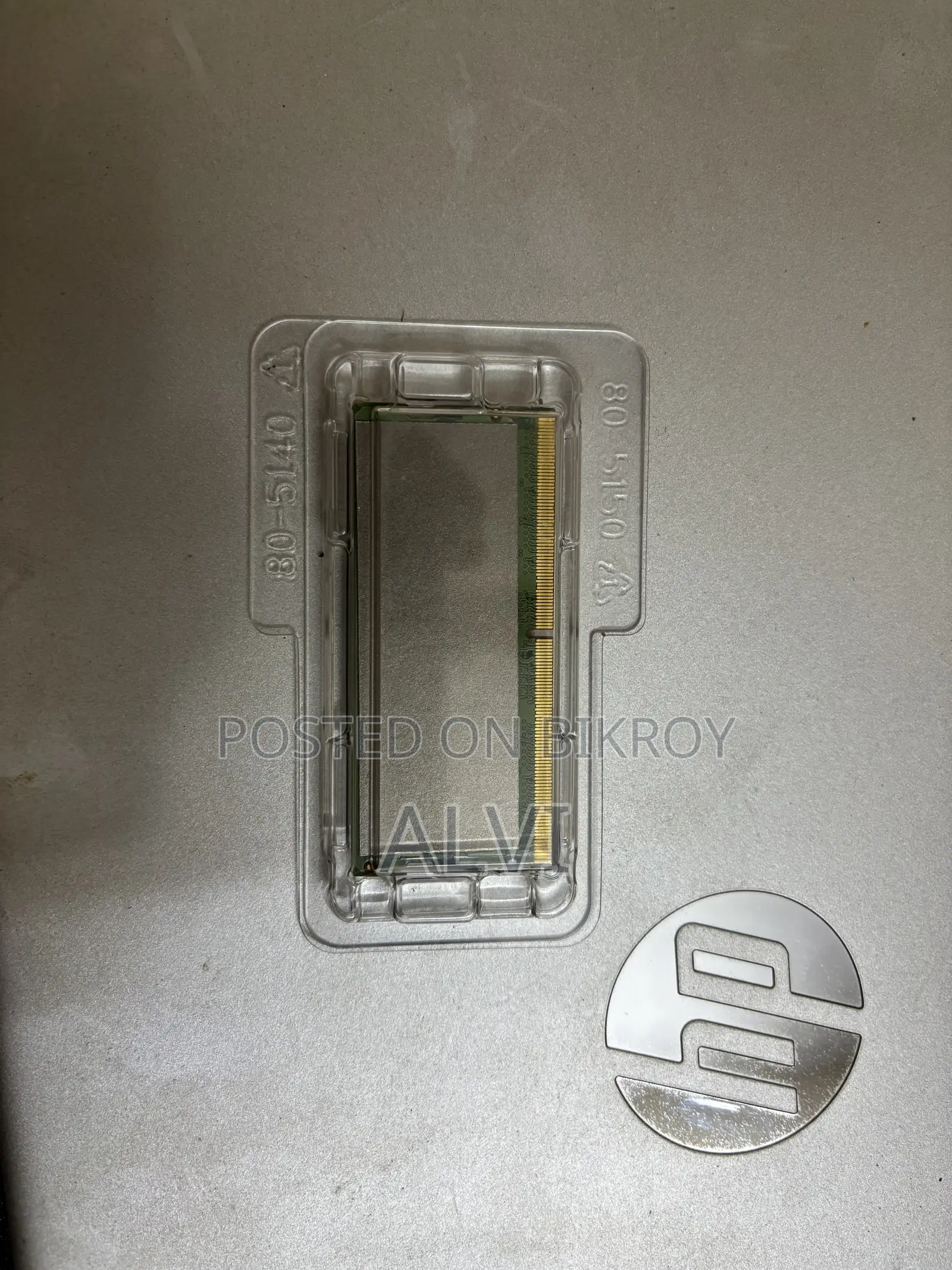Samsung 8gb RAM
