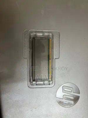 Samsung 8gb RAM