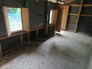 2bdrm House in Natun Bazar for Sale