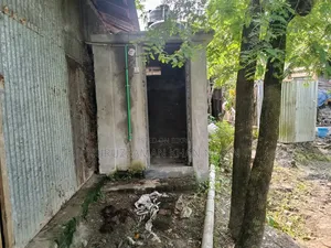 2bdrm House in Natun Bazar for Sale