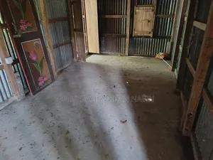 2bdrm House in Natun Bazar for Sale