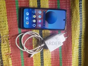 Xiaomi Redmi Note 10 Pro 128 GB Gold