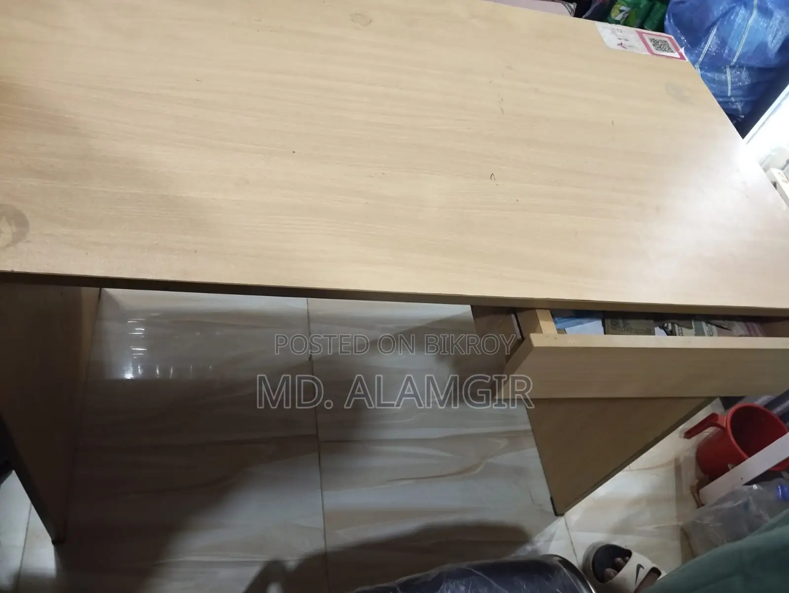 Sell Original Otobi Table