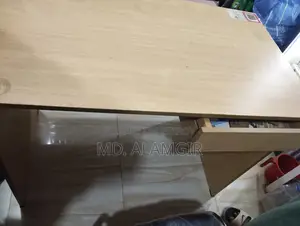 Sell Original Otobi Table