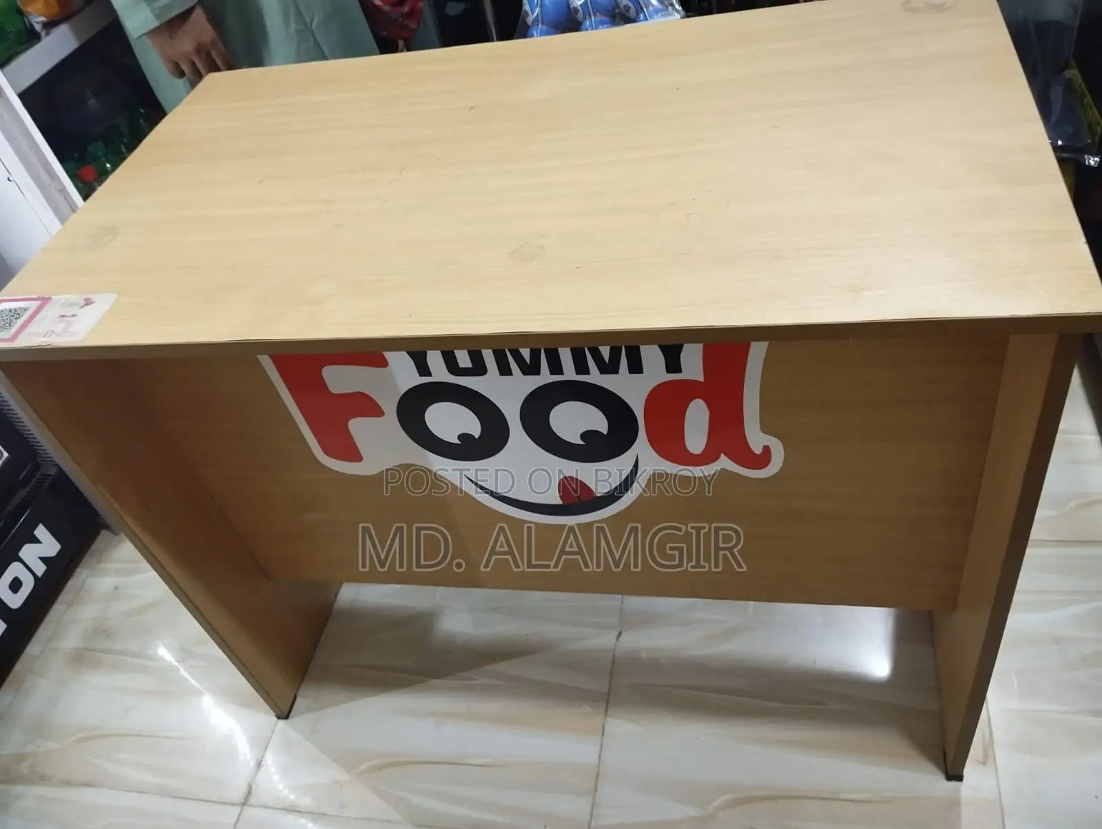 Sell Original Otobi Table