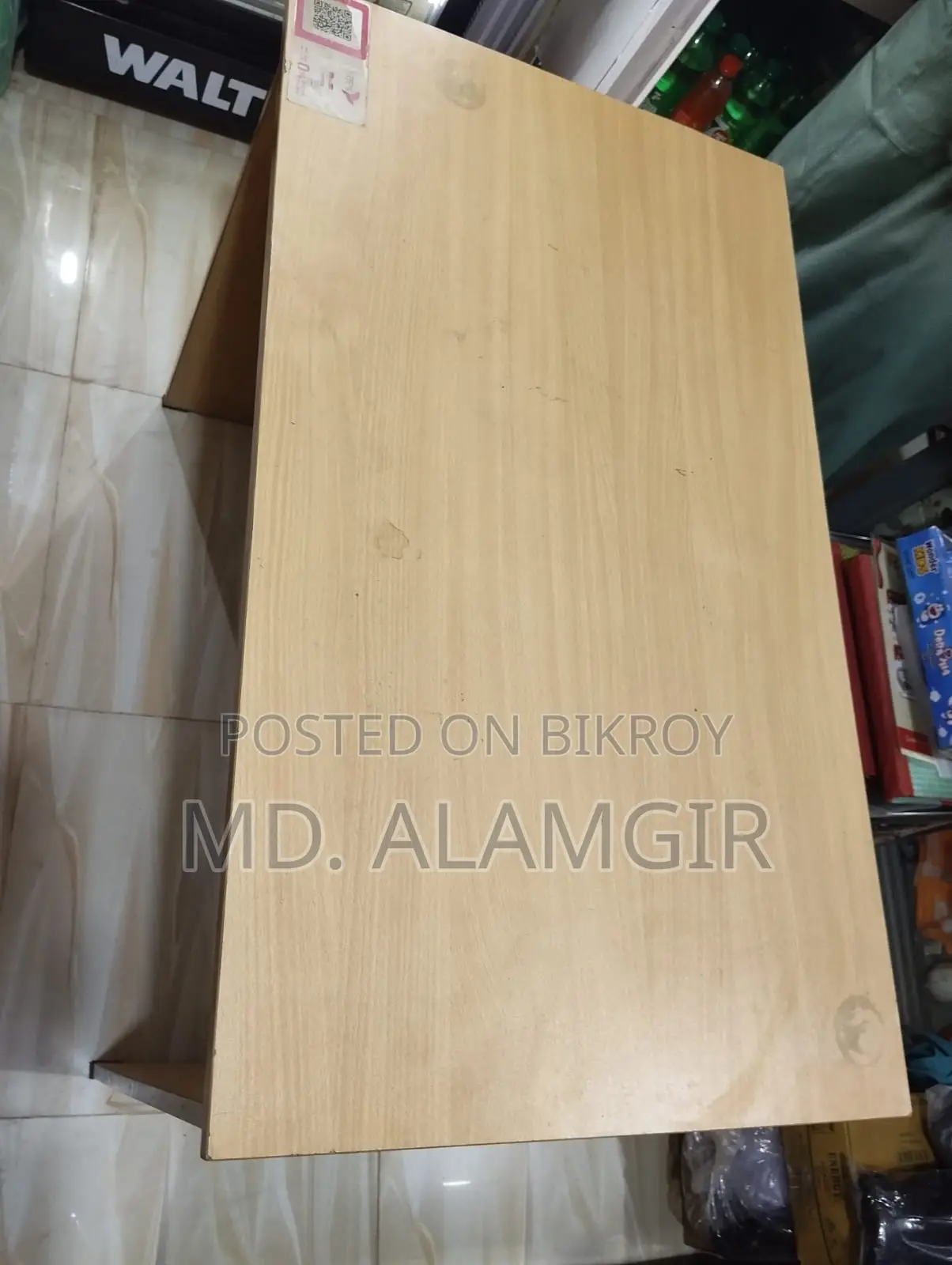 Sell Original Otobi Table