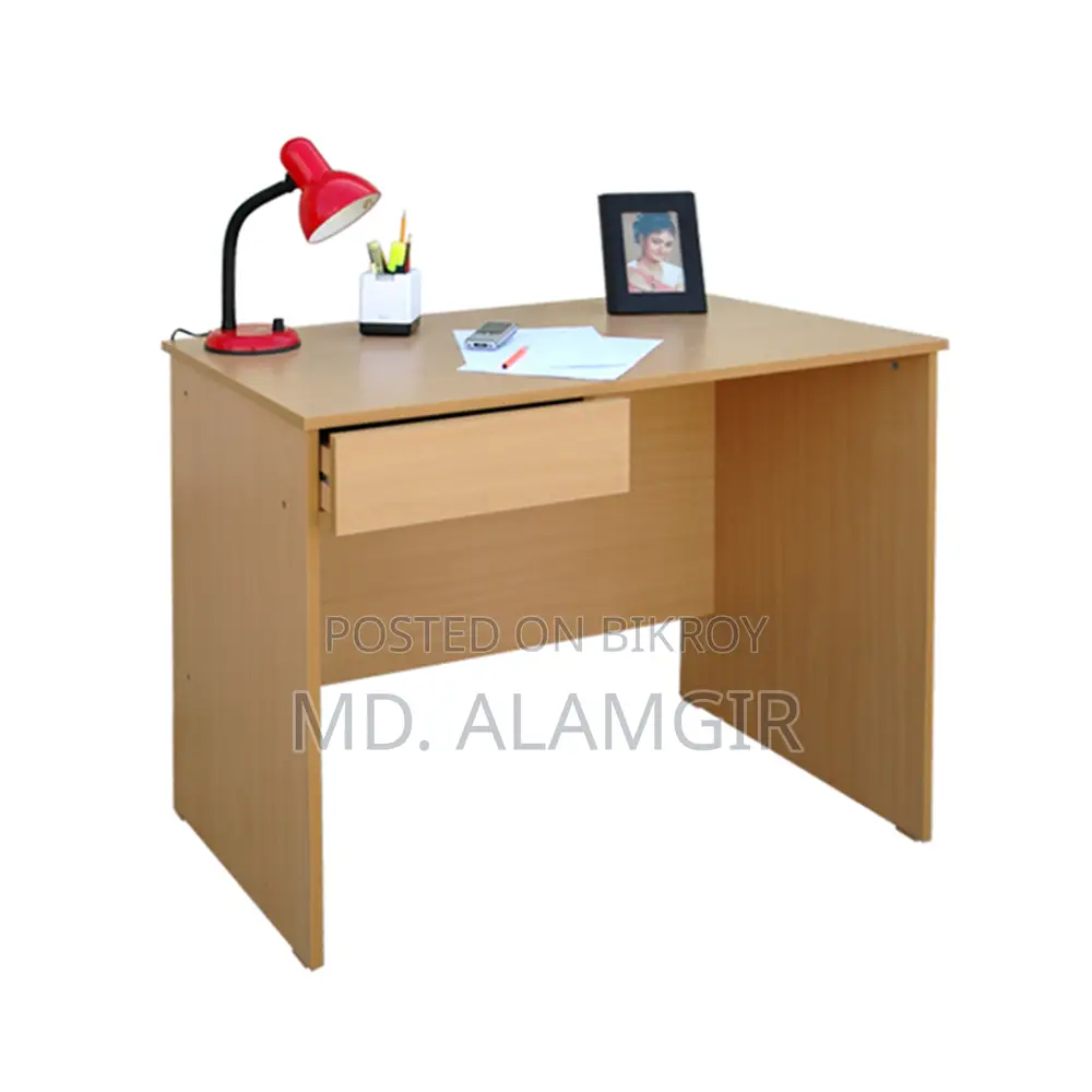 Sell Original Otobi Table