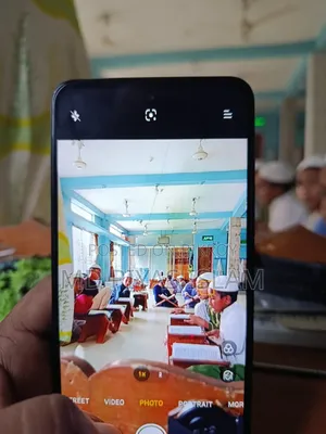 Realme C71 128 GB Purple