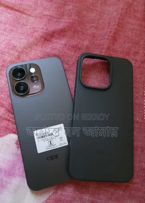 Oppo Reno 256 GB