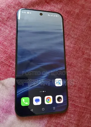 Oppo Reno 256 GB