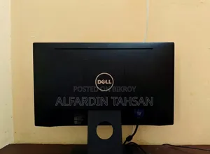 Dell 19 Inch Monitor