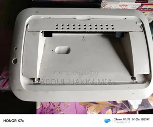 Canon Printer