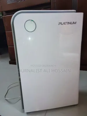 Air Purifier