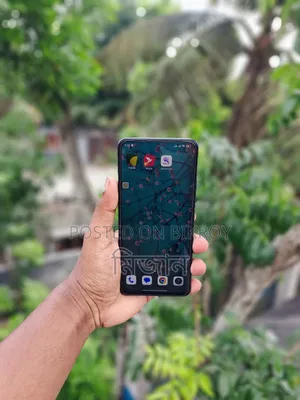 Xiaomi 128 GB Green