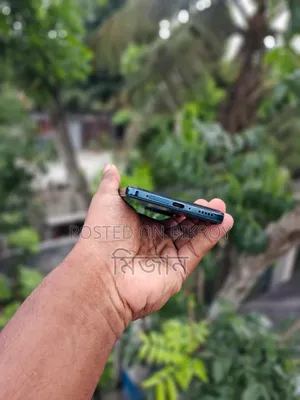 Xiaomi 128 GB Green