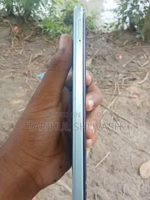 Itel A05s 32 GB